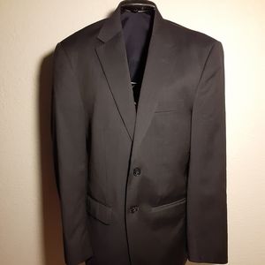 Jos. A. Bank Blazer